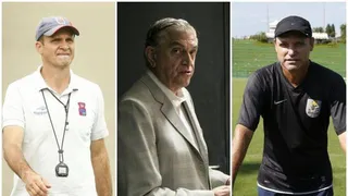 2018: as incertezas do futebol paranaense