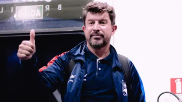 Com ex-Athletico, Paraná Clube já usou três times na Segundona