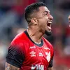 Com Hellmann, o Athletico faz um jogo de superação. E só ganha por obrigação, 1 a 0 