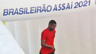 Com cinco derrotas seguidas no Brasileiro, Athletico mira reação contra pior ataque