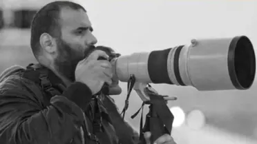 Segundo jornalista morre durante cobertura da Copa do Mundo do Catar