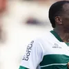 Coritiba tiene preocupaciones en el sector defensivo para el resto de la Serie B