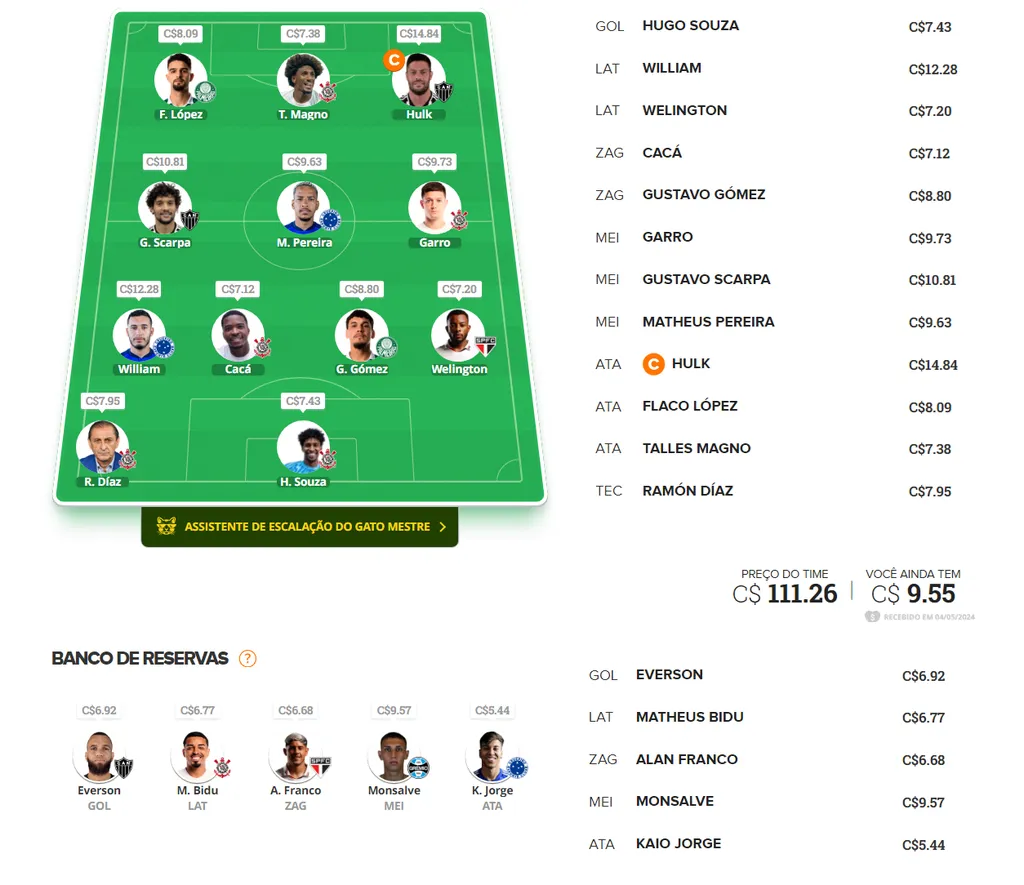 cartola-dicas-27-rodada