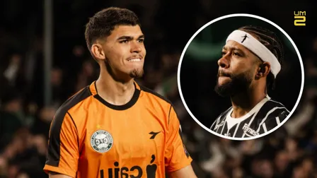 Coritiba finalmente convence e vence diante de sua fervorosa torcida