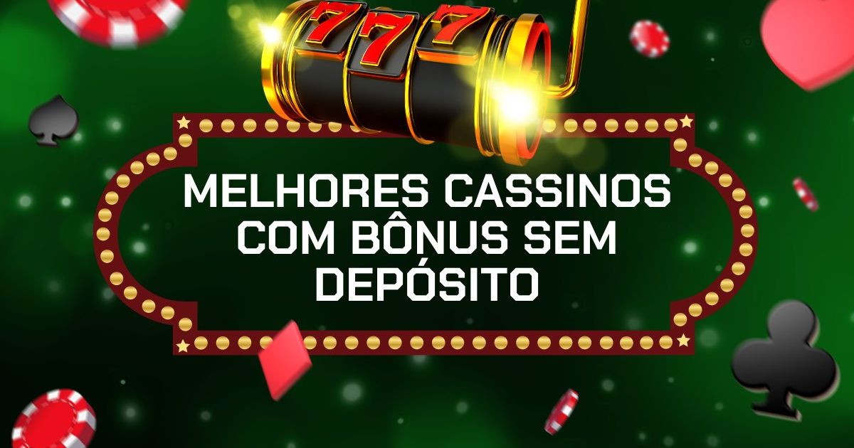 Bet on Red: vale a pena jogar e como funciona em Portugal