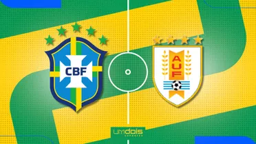 Brasil x Uruguai: saiba onde assistir e palpites – Eliminatórias – 19/11/2024
