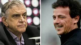 Desafio do Atlético é se livrar do ‘legado’ Petraglia/Diniz e abraçar a Sula