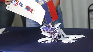 Por conta de decreto, Paraná adia eleições dos conselhos Deliberativo e Fiscal