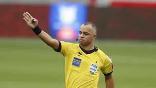 Árbitro que errou a favor do Corinthians é convocado para audiência pública