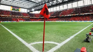 Athletico x Flamengo: saiba como comprar ingressos para a torcida visitante