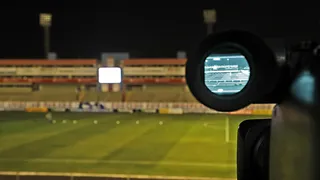 Quanto o Paraná perde de dinheiro com o rebaixamento para a Série C