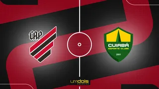Athletico x Cuiabá: saiba onde assistir e palpites – Série B – 16/08/2025