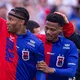 Ex-promessa do Athletico despista futuro e mira recorde no Paraná Clube
