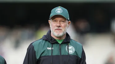 Zago pede apoio: “É difícil pedir calma ao torcedor, mas precisamos”