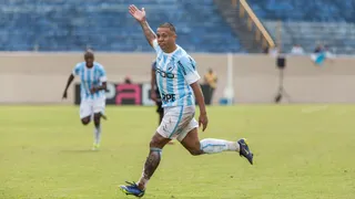 De olho no mercado, quais as prioridades do Coritiba na busca por reforços?