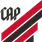 Logo Athletico PR