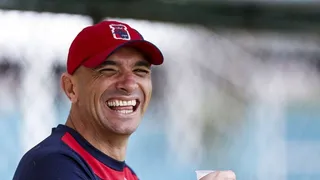 Marcos recebe homenagem da esposa e deixa em suspense futuro no Paraná