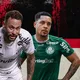 Novo ranking expõe os 10 clubes mais ‘quebrados’ do futebol brasileiro