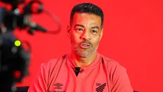 Athletico contrata diretor de clube sensação do Paulista
