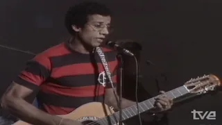 É aniversário do Jorge Ben Jor e eu te mostro como ele é o maioral de música com futebol