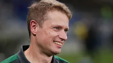 Técnico do Coritiba exalta atmosfera no Couto Pereira: “Realização pessoal”