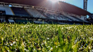 Coritiba oficializa empréstimo do Couto ao Paraná e revolta torcedores