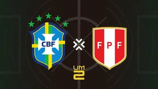 Brasil x Peru: saiba onde assistir e palpites – Eliminatórias – 15/10/2024