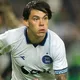 “Não dependemos de grife”: Com poucos reforços, jovens viram protagonistas do Coritiba no Brasileirão