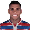 Photo de Pedro Rocha