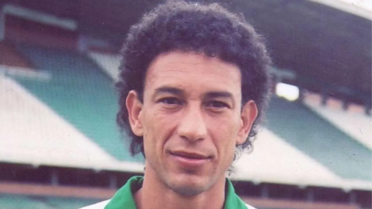 tostao-coritiba