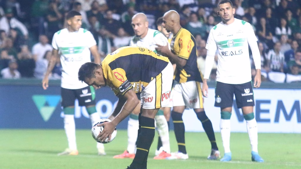 rosbon-coritiba-novorizontino