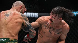 Quanto Volkanovski, Diego Lopes e brasileiros ganharam no UFC 325