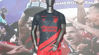 Patrocínios de sites de apostas a clubes da Série A batem R$ 330 mi por ano