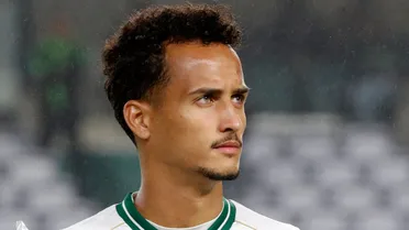 Reforços para a Série B lutam por espaço no Coritiba; lateral não estreou