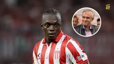 De onde vem tanto dinheiro no Athletico? Petraglia deveria responder