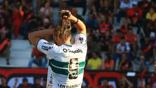 Athletico toma jeito, com méritos de Felipão; Coxa foi passear em Goiânia