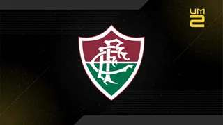 Como assistir aos jogos do Fluminense na TV no Brasileirão em 2021 ao vivo; datas, horários, canais!