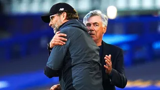 Klopp ou Ancelotti? Como queda do Real Madrid pode impactar seleção brasileira