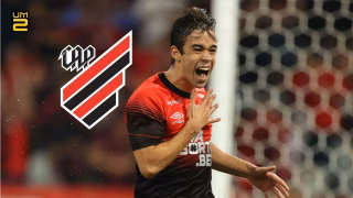 O caso Athletico x Dudu: o conselho de um velho advogado