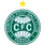Logo Coritiba