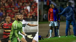 Regular, Coxa mantém receita interessante; Paraná não se comportou à altura da Vila