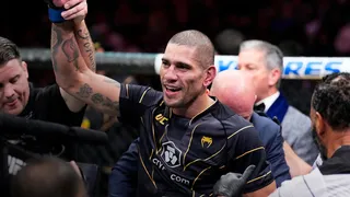 UFC 287: Conheça os brasileiros escalados para o evento