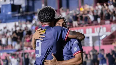 Com SAF, Coritiba leva a maior goleada do século no Paranaense