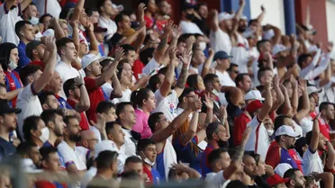 Baixa média de público e renda modesta: o balanço da volta do Paraná à Vila em 2022