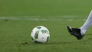 Brasileirão 2020 começa com transtorno por causa do coronavírus