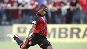 Experiências diferentes