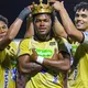 Promessa da Colômbia entra no ranking de mais caros da história do Athletico