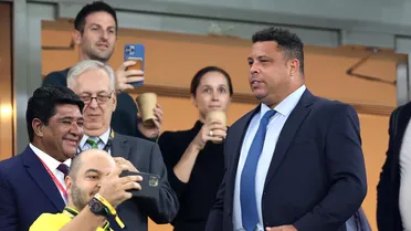 Ronaldo critica ausência de “malandragem” em derrota brasileira: “Fura a bola”