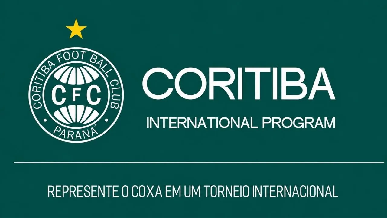 coritiba-promove-peneira