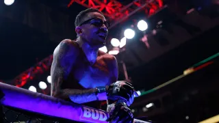 UFC Rio: Após pedido de Carlos Prates, card ganha novas lutas